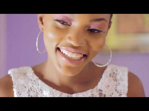 Bacrazy  Wedding Feat Kaypride (Official music video 2021)