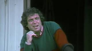 Dyango - Adónde vas amor (1983)