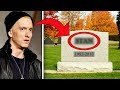 5 Things You Missed in Eminem - Framed Will SHOCK You.. 5 Things You Missed in Eminem - Framed Will SHOCK You..