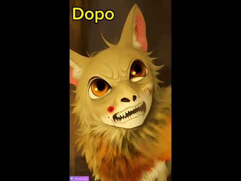 #Foto #Epidemia #Zombi #Capcut #3 Parte