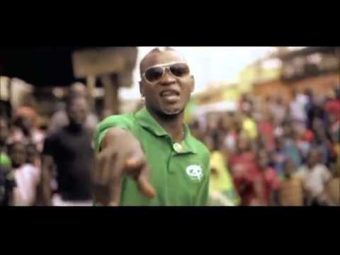 JD feat. Nagrelha & Rei Panda - Nao Quero Saber