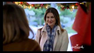 Tis the Season For Love Trailer for movie review at http://www.edsreview.com