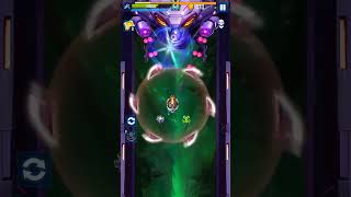 Download lagu Wind Wings: Space Shooter REDSTORM • HYDRA STAGE 230 NIGHTMARE 5 STAR mp3