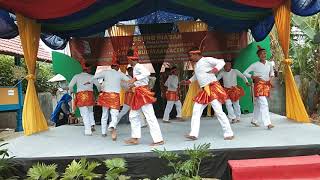 Download lagu PKA 7 2018 Seudati Tiwah Nek Nanggroe Nagan Raya mp3 Download lagu PKA 7 2018 Seudati Tiwah Nek Nanggroe Nagan Raya mp3