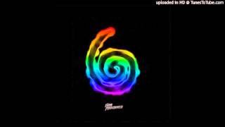 ILOVEMAKONNEN - Solo