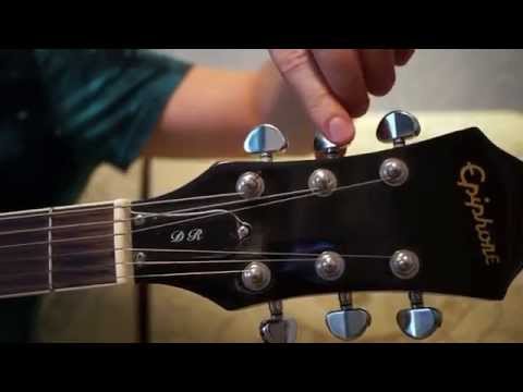 Universal Tuner Video