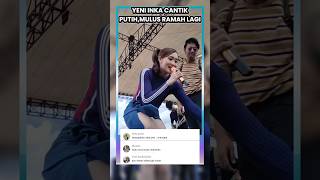 Download lagu Yeni Inka is still an idol 😍 #dangdut #koploenaktenan #remix mp3