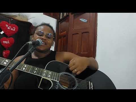 Enquanto Eu Adorar - Lucinéia Soares da Silva…
