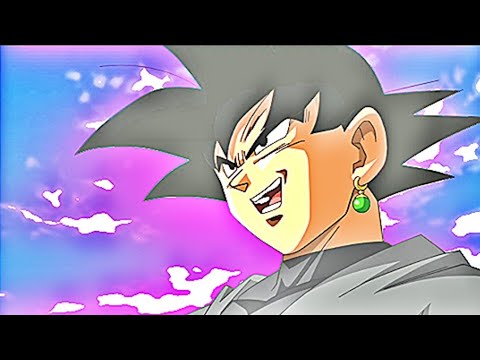 BEAT TAMBOR MATADOR DE CHINÊS 2.0 / ANIME EDIT FUNK