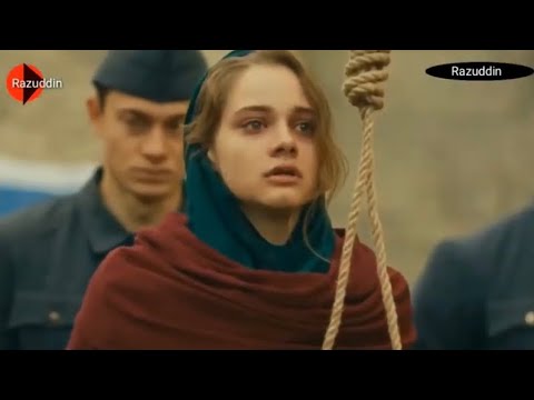 Tum gaye gham nahi aankh ye nam nahi... naveen lochibya