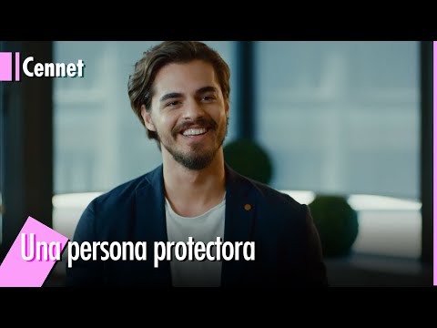 ¡Selim no tiene intención de perder a Cennet ante los lobos! - Cennet