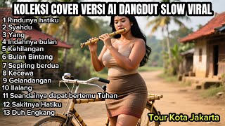 Download lagu RINDUNYA HATIKU Versi India|Cover|Viral tiktok,Indahnya bulan, Bulan Bintang, Kecewa, Syahdu,JAKARTA mp3 Download lagu RINDUNYA HATIKU Versi India|Cover|Viral tiktok,Indahnya bulan, Bulan Bintang, Kecewa, Syahdu,JAKARTA mp3