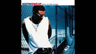 Keith Sweat - What Goes Around