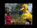 PBS Nature December 27 2022 Funding Credits