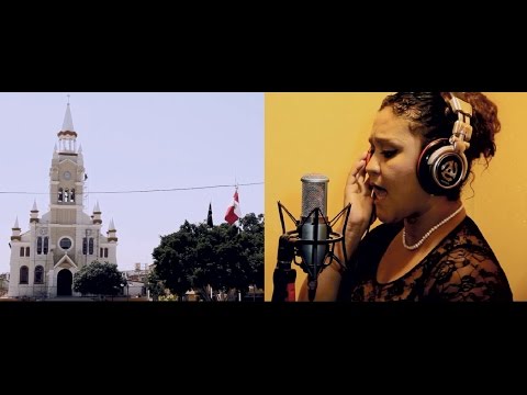 Mis ocho perlas - Los Diamantes del Norte (VIDEO OFICIAL)