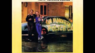 Klimaxx - Man Size Love - written by Rod Temperton