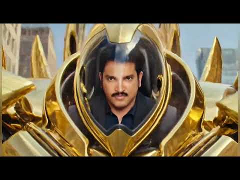 ​Diamond Made Man,Hollywood English Movie Scene.Telugu LanguageDubbed version.HeroDr E.Sreehari MBBS