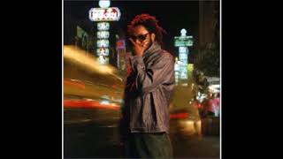 Will I Am - Control Tower