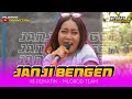 JANJI BENGEN WARUDIN KAMPUL LATIHAN TEAM MLOROD VOC IIS ROHATIN