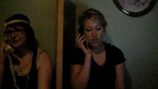 Texas by Playradioplay!