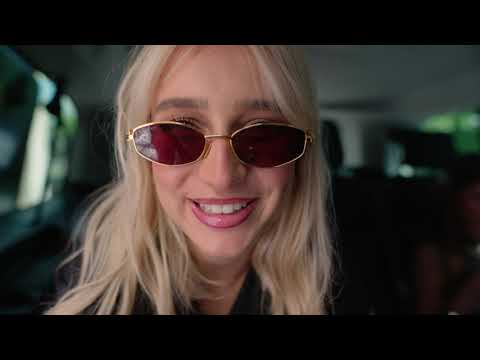 VLOG MZQ MODELKI ft. Smolasty - A CAPPELLA