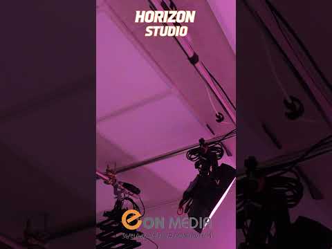 이온미디어 호리존 썸네일