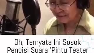 Download lagu terkuak!!! ternyata suara dibioskop ini mp3