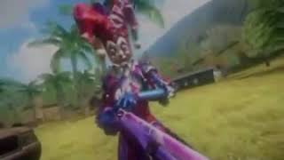 Download lagu Kami ff bukan ml guyss mp3 Download lagu Kami ff bukan ml guyss mp3