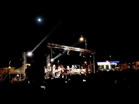 Il muro del canto + Piotta - I 7 vizi capitali [finale]