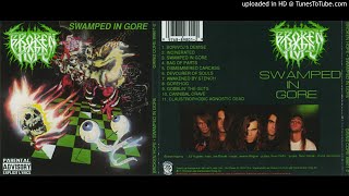 06 Devourer Of Souls