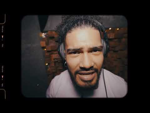 Miudy - O. D. B. (Orgullo De Barrio)