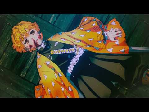 SNAKEPITCH - WAKE UP PARALYZED