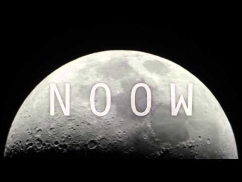 3 Instrumental RedBull 2014 - Noow (Instrumental)