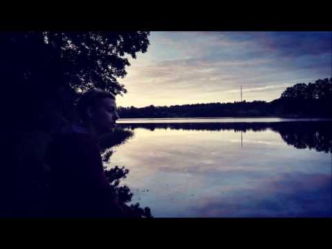 Juknna - Skriski Lietuvėlėn