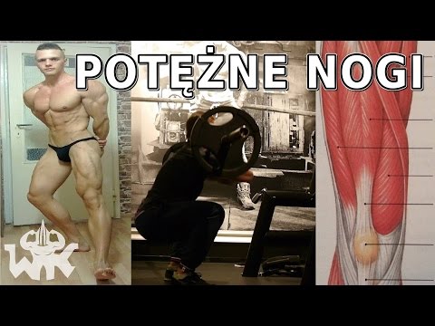 Co i jak jeść, aby zwiększyć mięśnie Kulturystyka Ile reszty