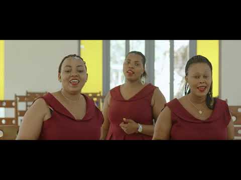 IGISUBIZO by MAURIX BARU (Official Video)