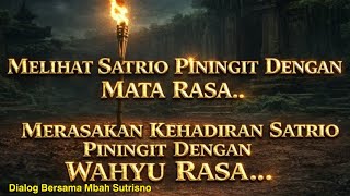 Download lagu 𝗦𝗔𝗬𝗔 𝗬𝗔𝗞𝗜𝗡 𝗔𝗡𝗗𝗔 𝗧𝗘𝗥𝗣𝗜𝗟𝗜𝗛 𝗦𝗘𝗕𝗔𝗚𝗔𝗜 𝗣𝗘𝗠𝗜𝗟𝗜𝗞𝗡𝗬𝗔 mp3