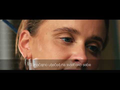 Make an impact beyond the code - Automotive #GlobalLogic_Impact