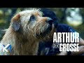 Arthur der Große - Trailer Deutsch | Kinostart: 21. März 2024