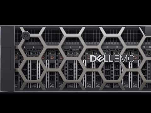 Dual core to 20 core server on rental