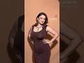 OfficialMissUniverse Nepal 2023 Jane Dipika Garrett Missuniverse2023 Janedipikagarrett