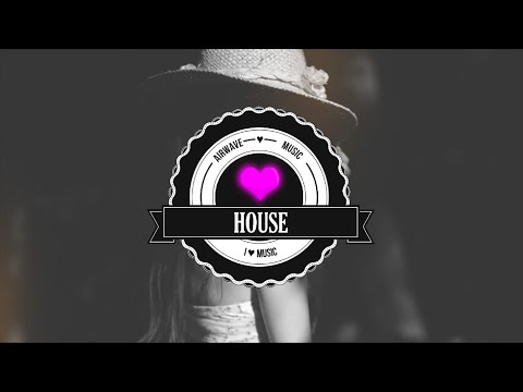 Thimlife ft. Brenton Mattheus - Survive