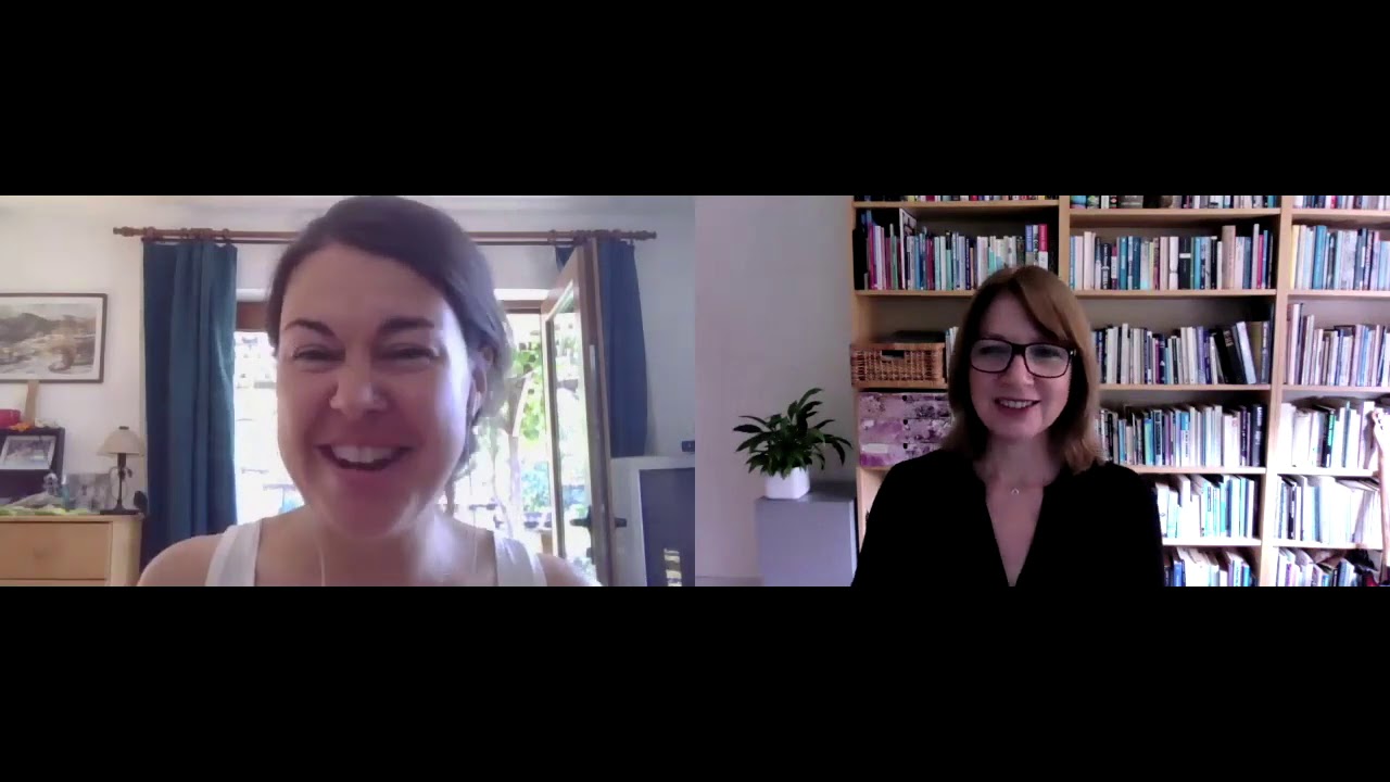 Adele Bates on supporting teachers to support pupil behaviour