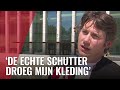 Bijzonder verweer in zaak pizzeriamoord