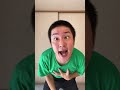 Sagawa1gou funny video 😂😂😂 | Best TikTok September 2021