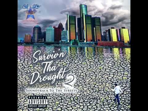 37.  "Amazing"   Royal Fam Jay