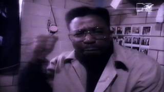 Clip - Lifers Group - Real Deal 1991