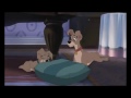 Lady And The Tramp 2 Part Two