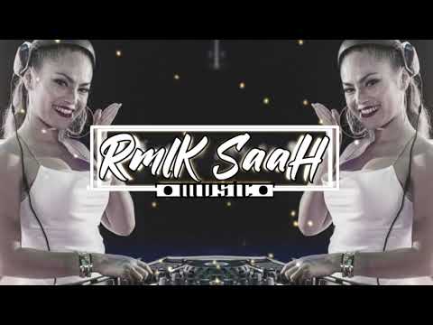 FAYA VIBES FT LND-OPTIMUS LE DECK(HORNETS FT PSM CREW)2K21