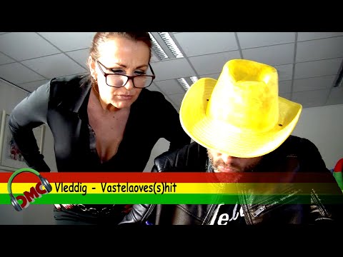 Vleddig - Vastelaoves(s)hit (LVK 2020)